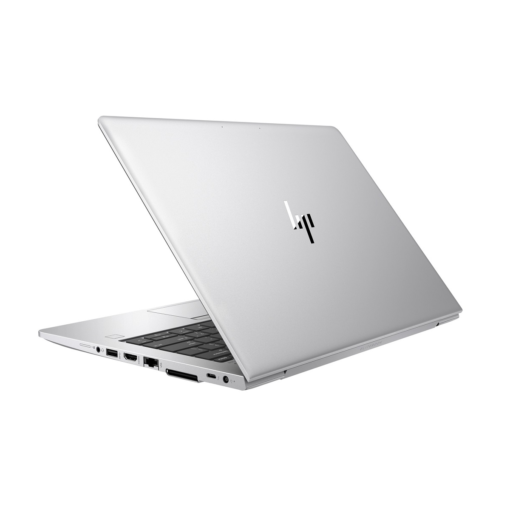 HP EliteBook 830 G6 - Image 2