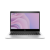 HP EliteBook 830 G6