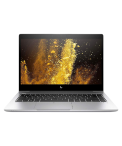 HP Elitebook 840 G5