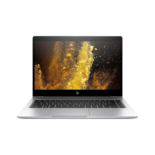 HP Elitebook 840 G5