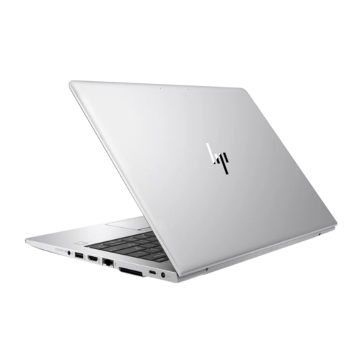 HP Elitebook 840 G6 - Image 2