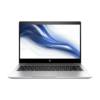 HP Elitebook 840 G6