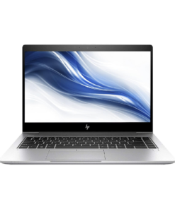 HP Elitebook 840 G6