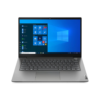 Lenovo Thinkbook 14