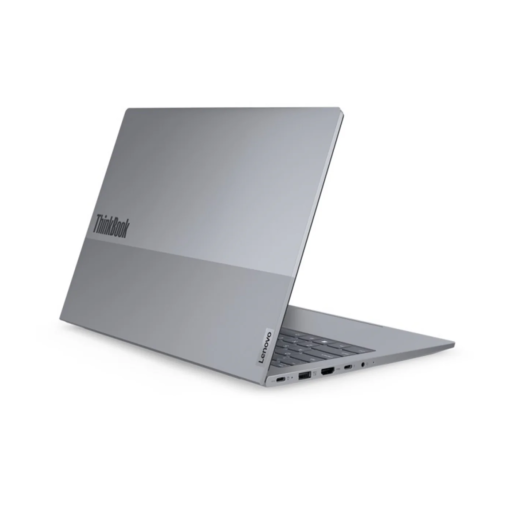 Lenovo Thinkbook 14 - Image 2