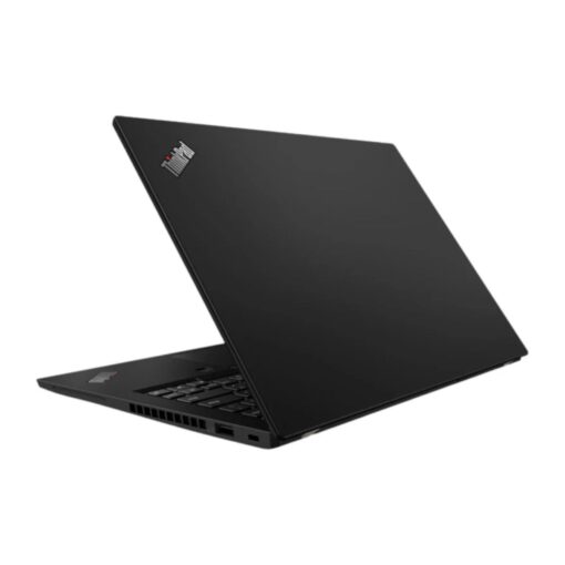 Lenovo ThinkPad X390 - Image 2
