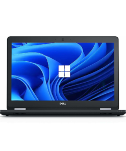 Dell Latitude 5470