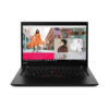 Lenovo ThinkPad X390