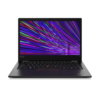 Lenovo ThinkPad L13