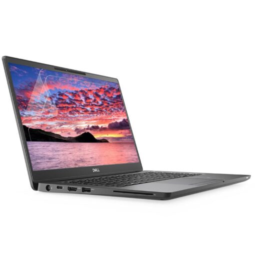 DELL LATITUDE 7300 - Image 3