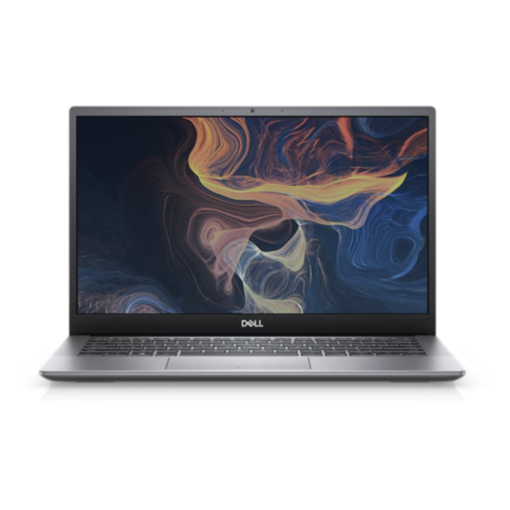 Dell Latitude 3301
