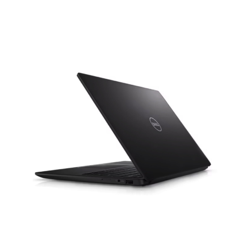 Dell Latitude 7390 - Image 2