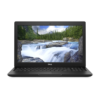 DELL LATITUDE 3500