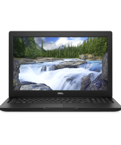 DELL LATITUDE 3500