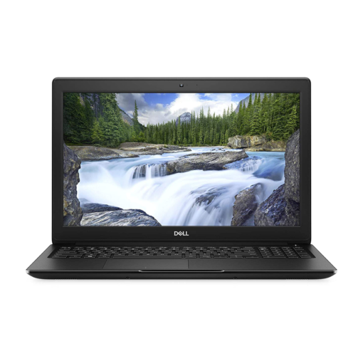 DELL LATITUDE 3500