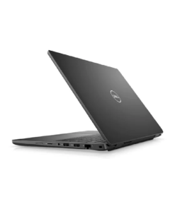 Dell Latitude 5590 laptop front view – business series, 15.6-inch