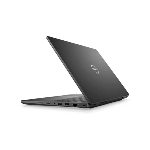 Dell Latitude 5590 laptop front view – business series, 15.6-inch