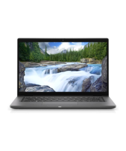 DELL LATITUDE 7310 TACTILE