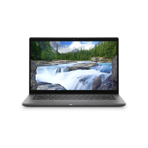 DELL LATITUDE 7310 TACTILE
