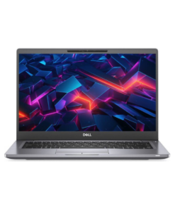 DELL LATITUDE 7300