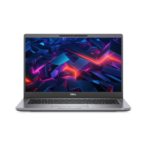 DELL LATITUDE 7300