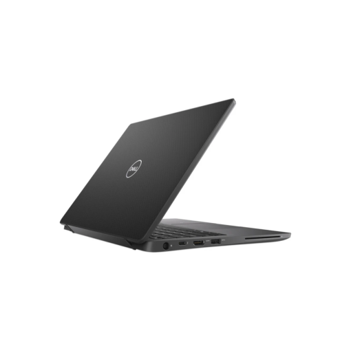 DELL LATITUDE 7300 - Image 2