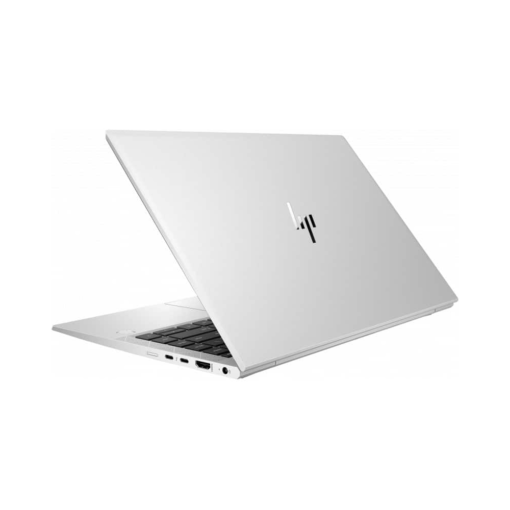 HP ELITEBOOK 840 G8 - Image 2