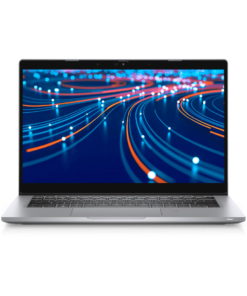 DELL LATITUDE 5320