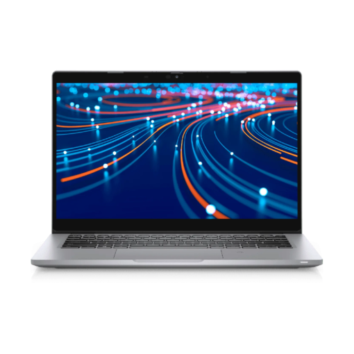 DELL LATITUDE 5320