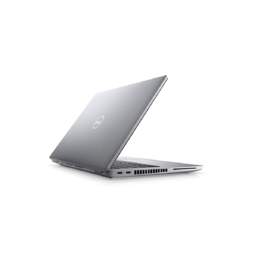 DELL LATITUDE 5320 - Image 2