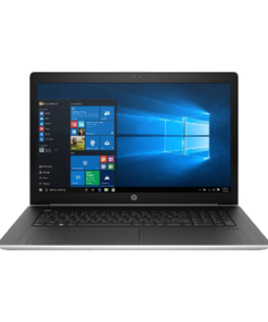 HP Probook 450 G5