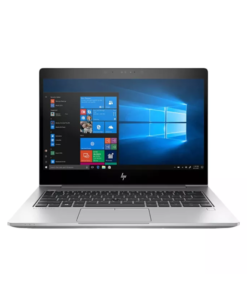 HP Probook 840 G5