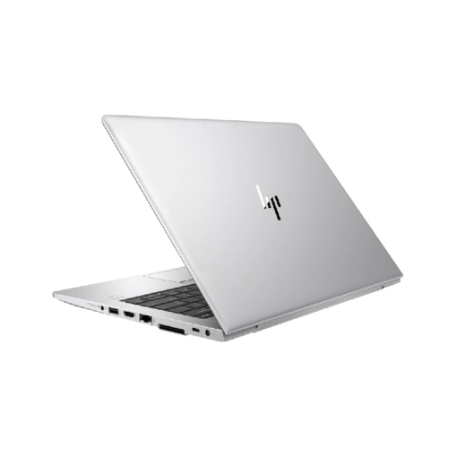 HP Elitebook 830 G5 - Image 2