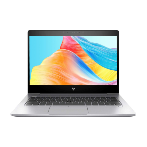 HP Elitebook 830 G5