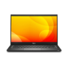 Dell Latitude 7390