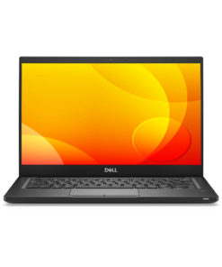 Dell Latitude 7390