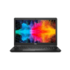 Dell Latitude 5590 laptop front view – business series, 15.6-inch