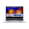 HP Elitebook 840 G5 Tactile