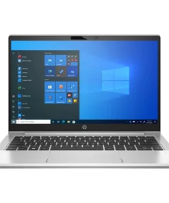 HP  PROBOOK 430 G8