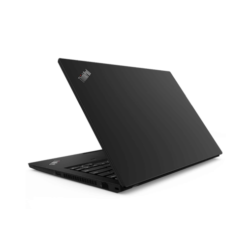 Lenovo ThinkPad P14s Gen 2 - Image 2