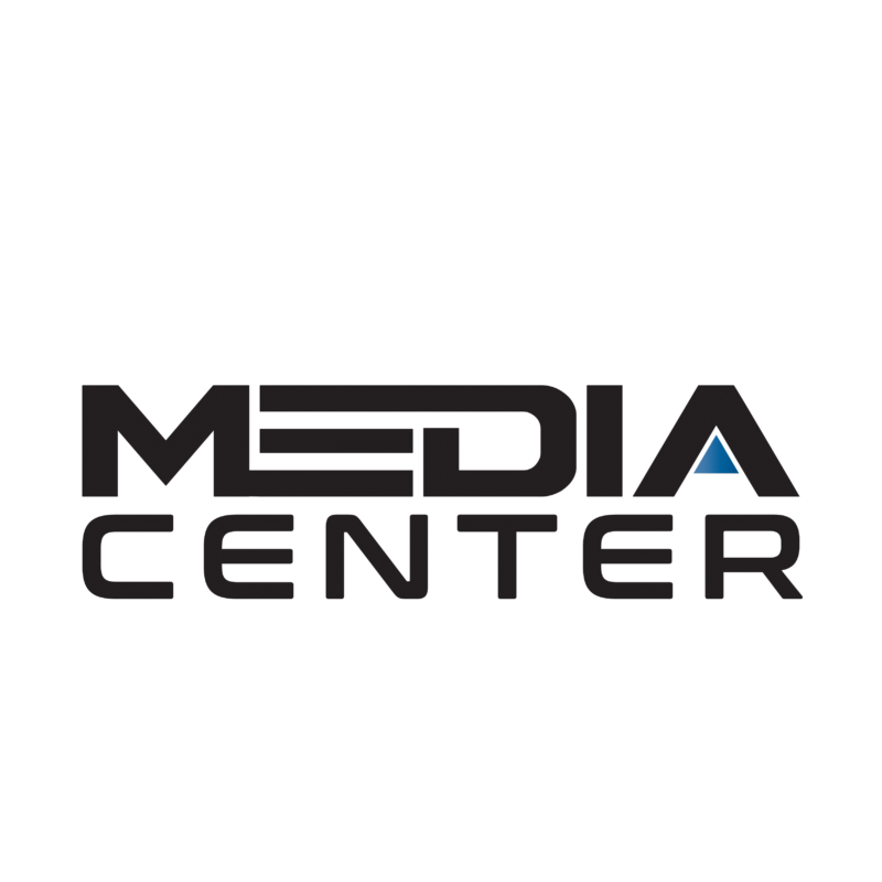 Technocenter